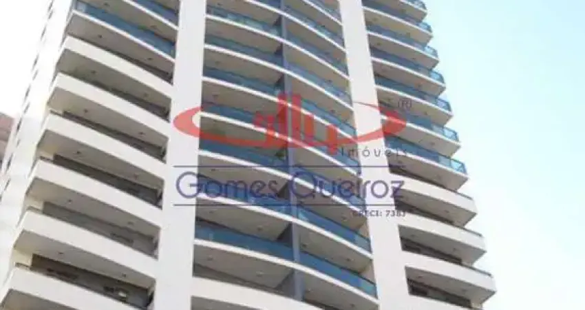 Apartamento para aluguel com 127m² com 3 quartos em meireles - fortaleza - ce