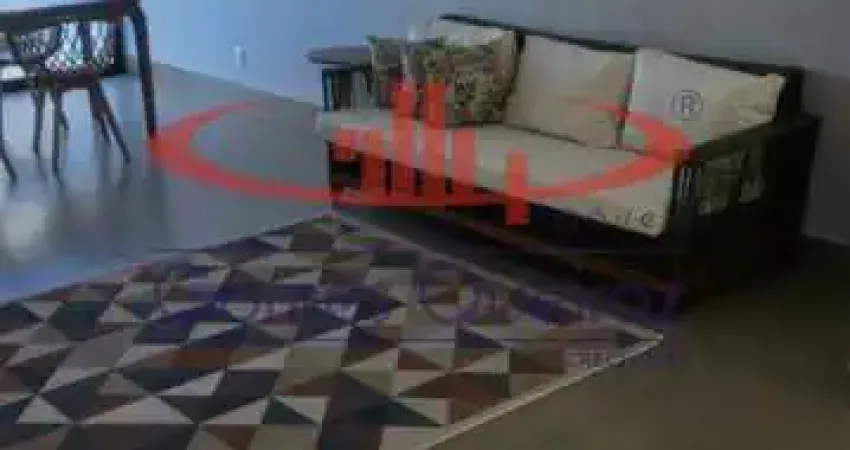 Bella arte rooftop ? casa duplex em condomínio no porto das dunas ? aquiraz/ce