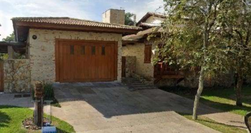 Casa frente mar em Jurerê Internacional terreno de 800m2