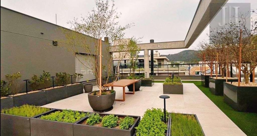 Apartamento com 3 quartos à venda em Jurerê, Florianópolis 