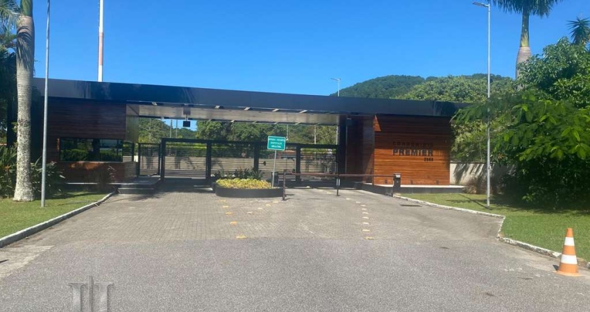 Terreno Unifamiliar 908m2  em Jurere Internacional