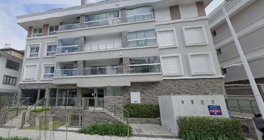 Apartamento com 3 quartos à venda em Jurerê, Florianópolis 