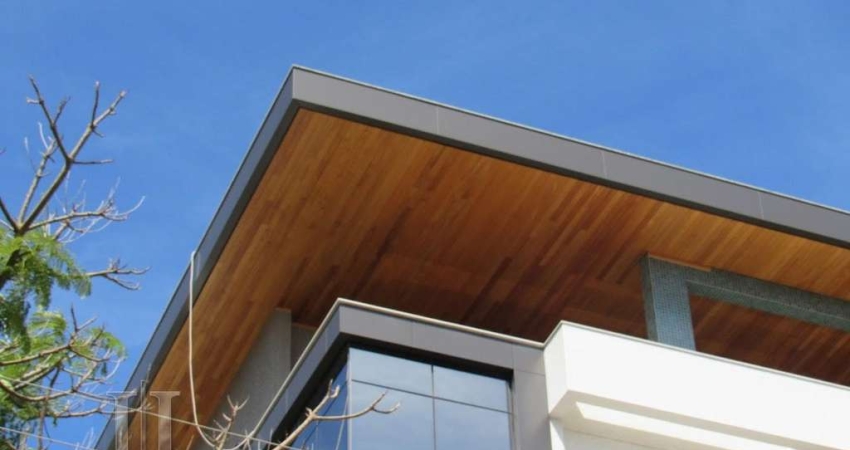 Apartamento com 3 quartos à venda em Jurerê, Florianópolis 