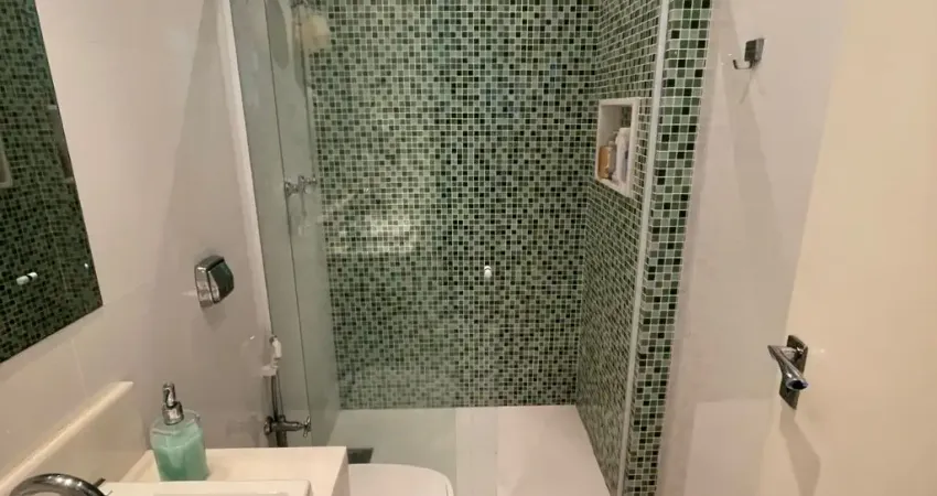 Casa em condomínio fechado com 5 quartos à venda na Rua Dina Sfat, Barra da Tijuca, Rio de Janeiro