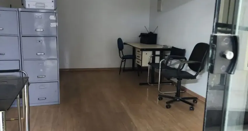 Ponto comercial com 1 sala à venda na Rua da Conceição, 101, Centro, Niterói