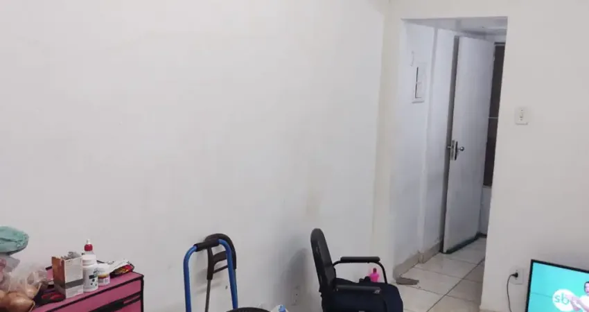 Kitnet / Stúdio para alugar na Rua da Conceição, Centro, Niterói