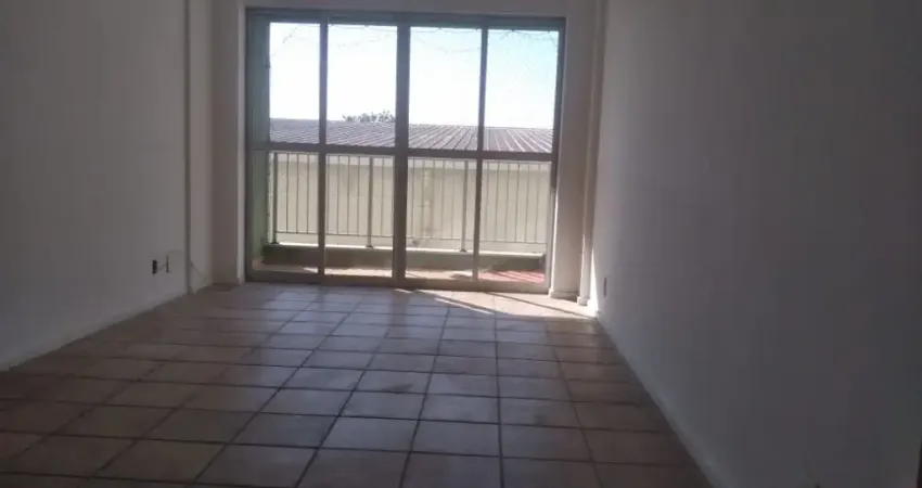 São Gonçalo - Coelho apt  c varanda ao lado Rede Economia