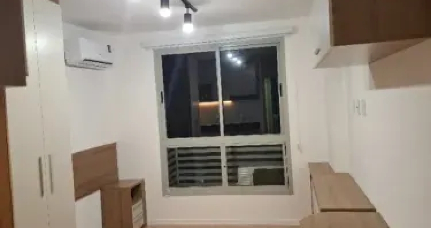 Kitnet / Stúdio para alugar na Rua José Maurício Ferraz, Boa Viagem, Niterói