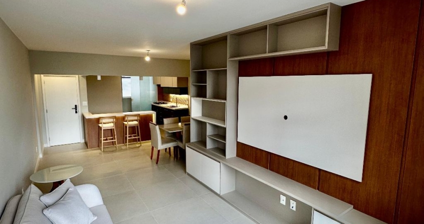 Apartamento com 3 quartos para alugar na Rua Mem de Sá, Icaraí, Niterói