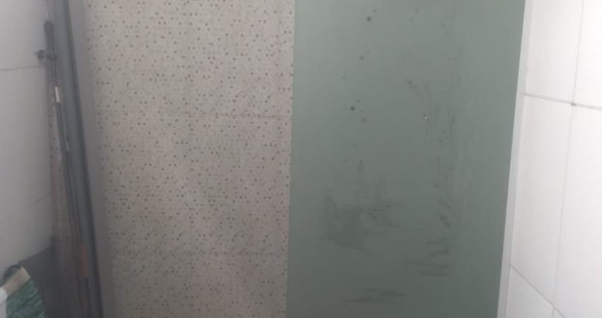 Casa com 1 quarto para alugar na Travessa São Feliciano, Fonseca, Niterói