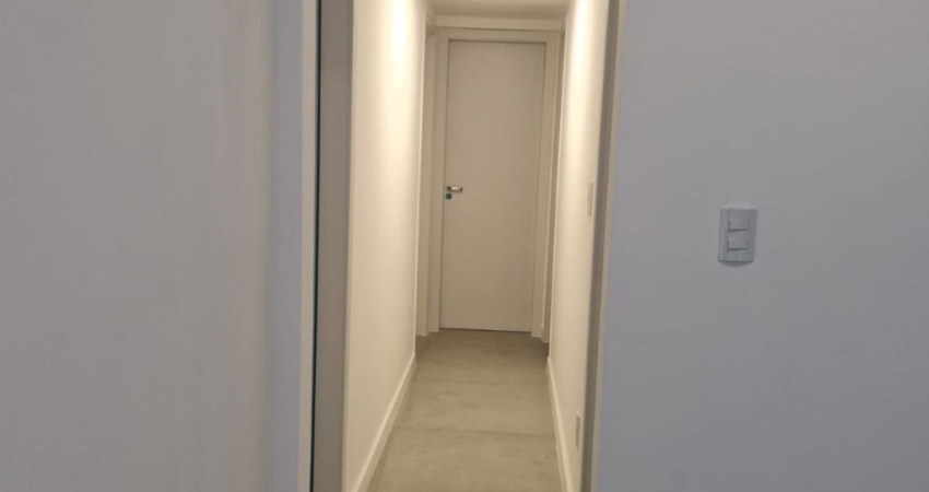 Apartamento com 3 quartos para alugar na Rua Mariz e Barros, Icaraí, Niterói
