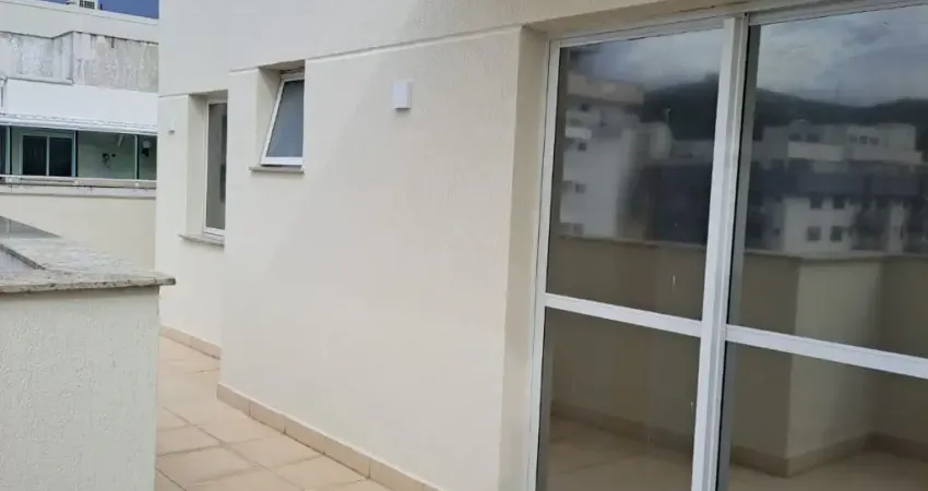 Apartamento com 2 quartos para alugar na Rua Domingues de Sá, Icaraí, Niterói