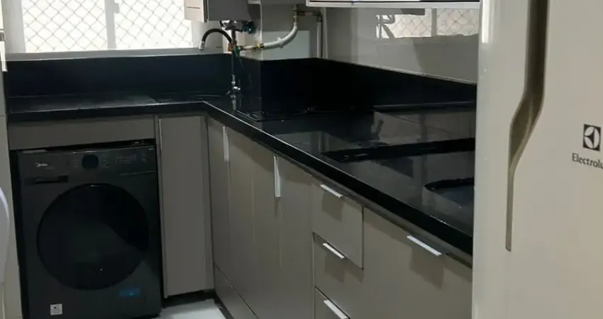 Apartamento com 2 quartos à venda na Travessa Luiz Paulino, 1111111111, Centro, Niterói