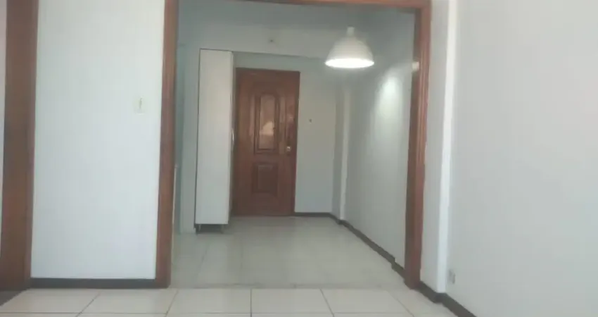 Niterói Centro - Próximo Guanabara hosp Antonio Pedro