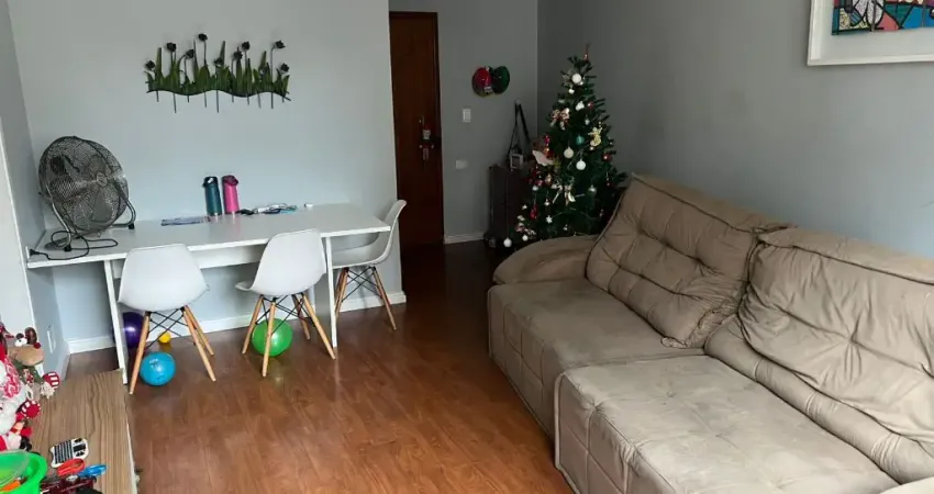 Apartamento com 3 quartos à venda na Rua Tiradentes, Ingá, Niterói