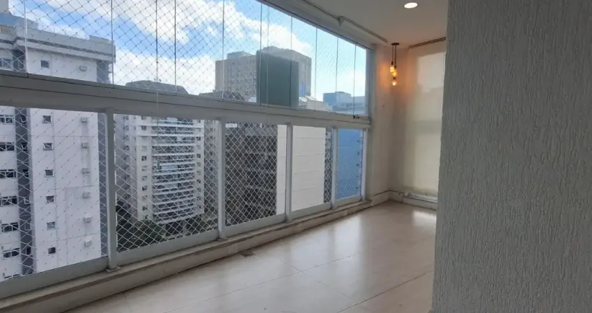Apartamento com 2 quartos à venda na Rua Presidente João Pessoa, 1111111111, Icaraí, Niterói
