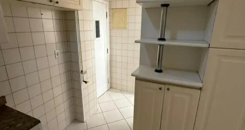 Apartamento com 3 quartos à venda na Avenida Jornalista Alberto Francisco Torres, 1111111111, Icaraí, Niterói
