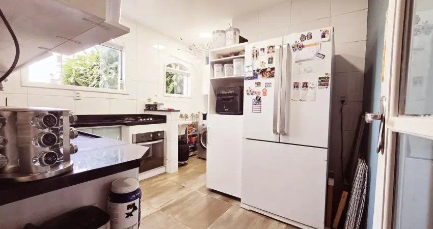 Apartamento com 3 quartos à venda na Rua Comandante Miguelote Viana, Icaraí, Niterói