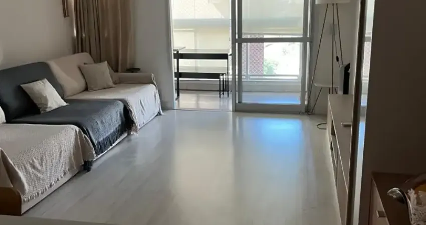 Niterói jardim icaraí – excelente apartamento 4 quartos com varanda gourmet e lazer completo