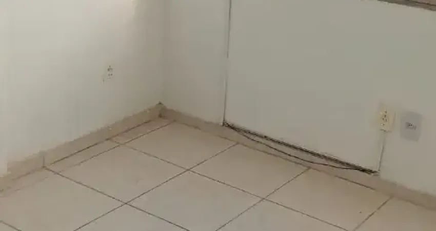 Apartamento com 1 quarto à venda na Avenida Feliciano Sodré, 11111, Centro, Niterói