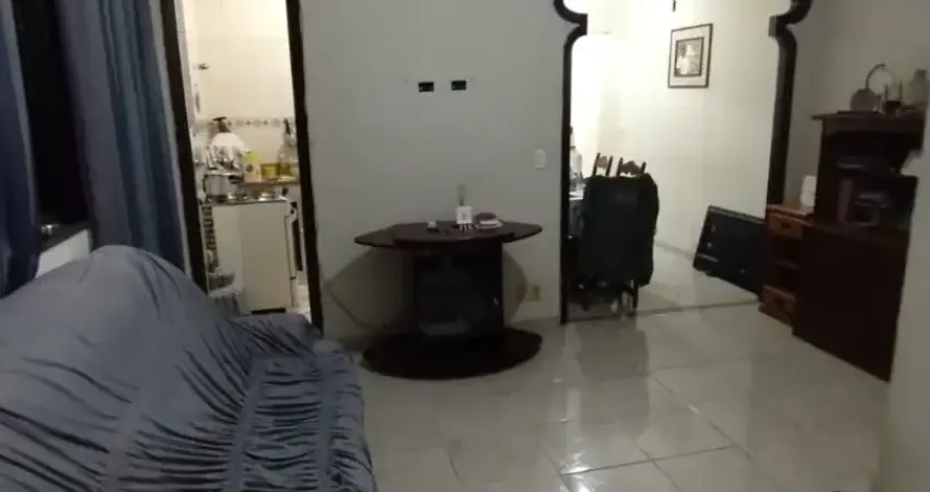 Niterói - Centro | Apartamento 2 Salas, 2 quartos + Dep., 100m²