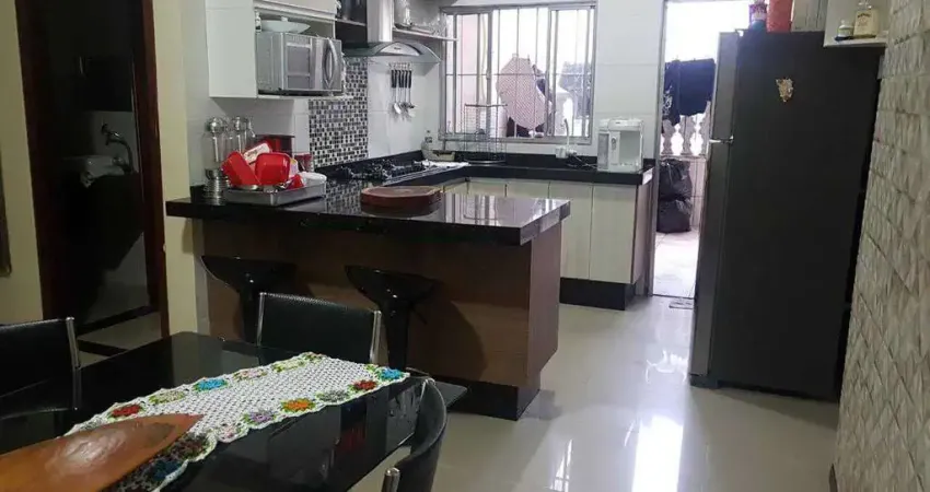 Casa com 2 quartos Suíte, 3 vaga de garagens, Piscina a Venda no bairro Nova Votorantim, Votorantim / SP