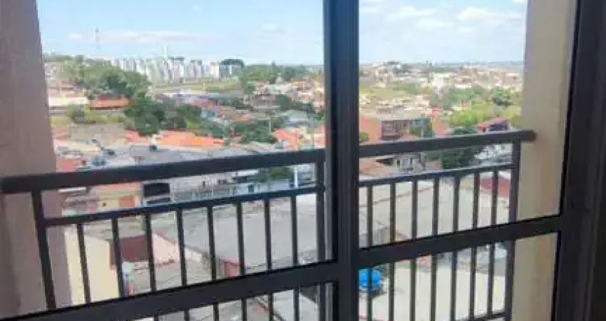 Oportunidade Bella Morada - Nova Votorantim - Votorantim/SP