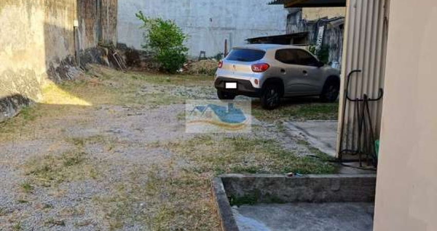 Oportunidade - Terreno a Venda Vila Garcia - Votorantim SP