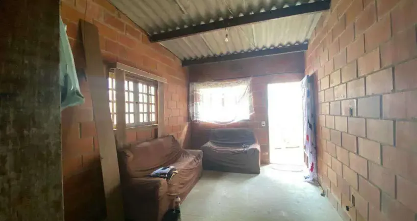 Chácara a venda em Zona Rural no Jurupara, Piedade/SP