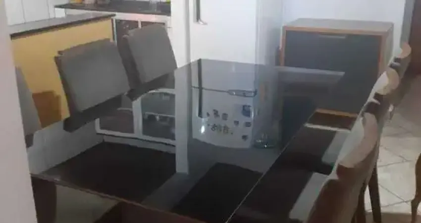 Casa a Venda Térrea com 3 quartos no bairro Nova Votorantim, Votorantim/SP
