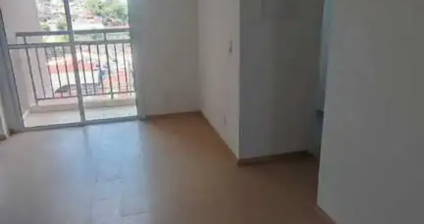 Condomínio Bella Morada - R$220mil - Nova Votorantim - Votorantim/SP