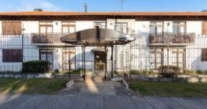 Apartamento com 4 quartos à venda na Rua Abel Scuissiato, 195, Guaíra, Curitiba