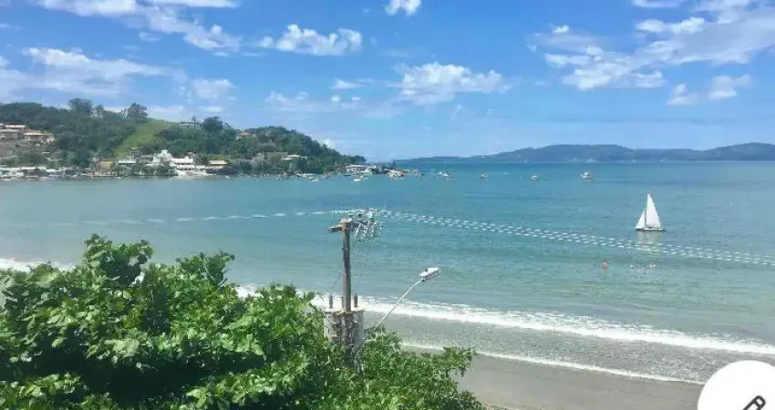 Itapema-imóvel alto padrão-pronto para morar / residencial ilumine