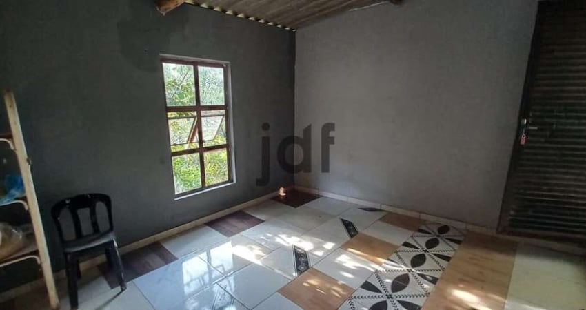Chácara / sítio com 2 quartos para alugar na Estrada Governador Mario Covas, 10118, Estação de Moreiras, Mairinque
