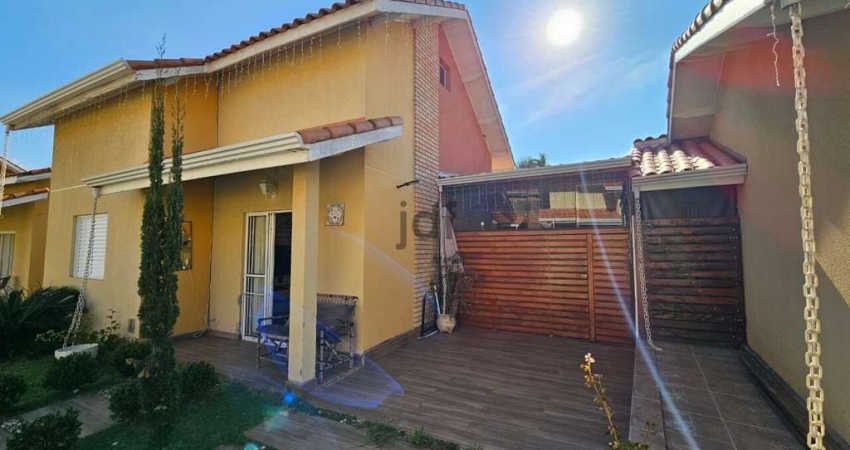 Casa com 4 quartos à venda na Estrada Governador Mario Covas, Km 16, Dona Catarina, Mairinque