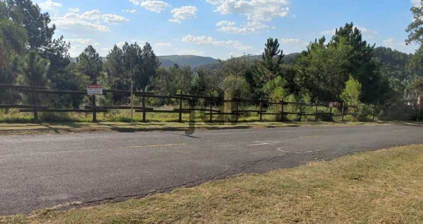 Excelentes terrenos em Condomínio Porta do sol !