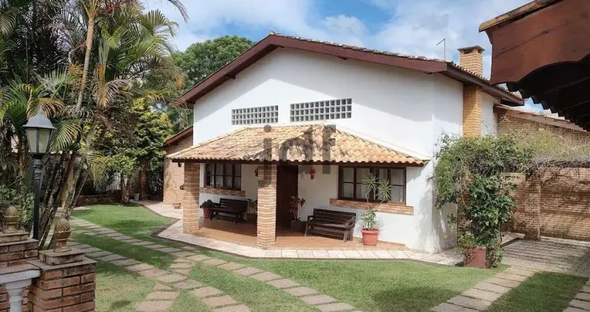 Chácara em Porta do Sol, Mairinque/SP com linda vista para montanhas