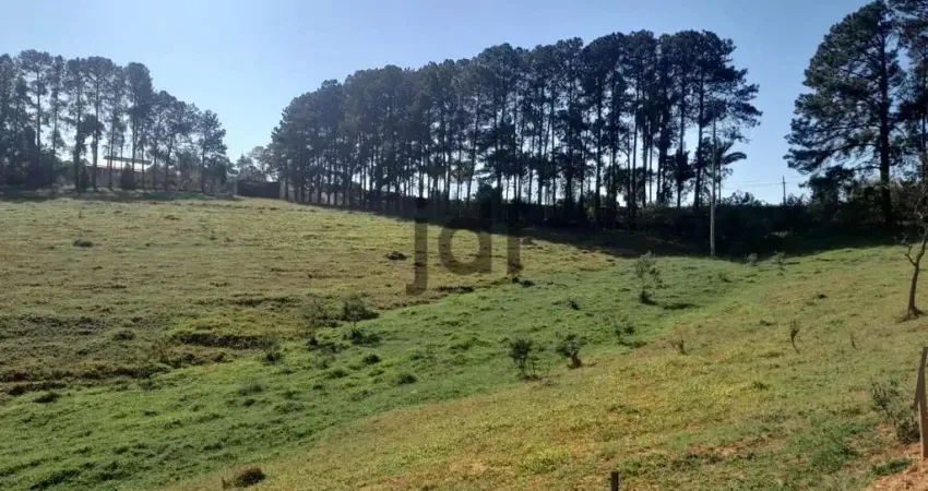 Terreno à venda na Estrada Guilherme de Almeida, 853, Estação de Moreiras, Mairinque