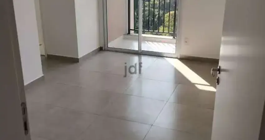 Apartamento com 2 quartos à venda na Estrada do Mel R. Antônia Ferreira Manão, 37, Centro, Mairinque