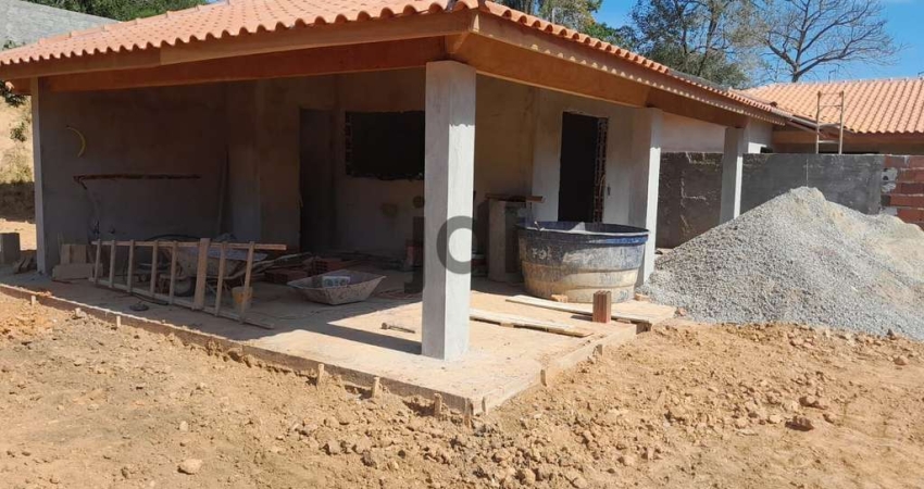Chácara em Pitangueiras, Mairinque/SP com ótimo preço!