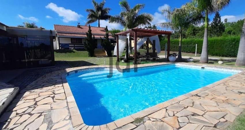 Chácara com o melhor custo beneficio do momento em Residencial Porta do Sol, Mairinque - SP