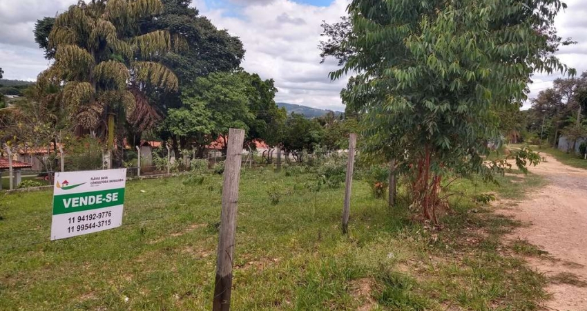Terreno em Loteamento Eldorado em Itu, com 959,14m² pronto para construir , plano, ótima vizinhança e topografia! Lote de Esquina !!!!