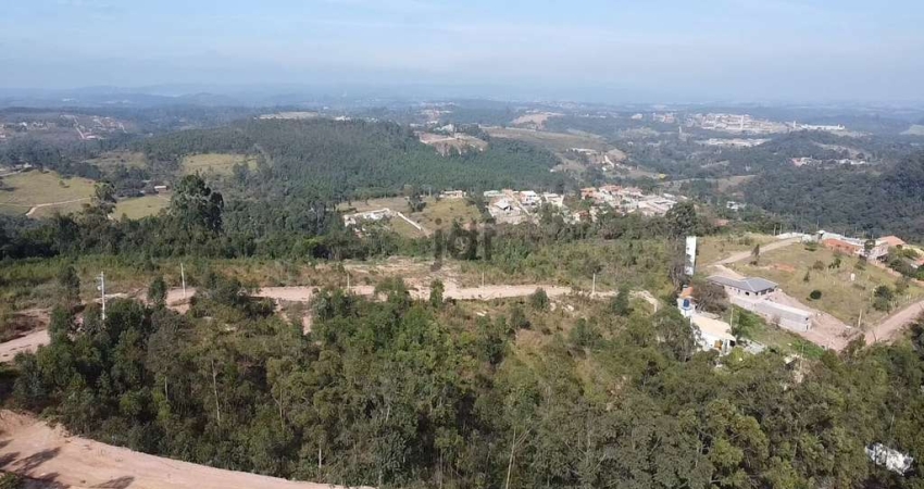 Horizontes Residenciais: Seu Novo Refúgio em Mairinque com Pagamento Facilitado, Condomínio com Infraestrutura Completa e Oportunidade de Investimento!
