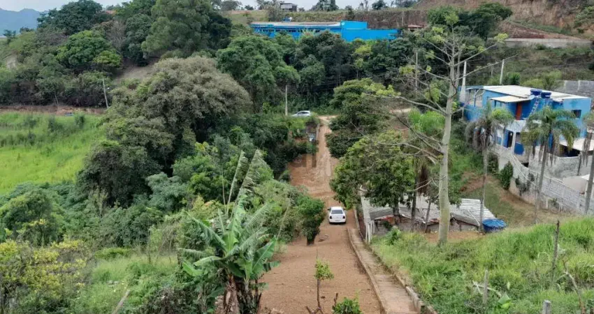Chácara / sítio com 5 quartos à venda na Estrada Governador Mario Covas, 10118, Estação de Moreiras, Mairinque