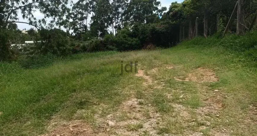 Terreno à venda na Avenida Do Sol, 301, Porta do Sol, Mairinque