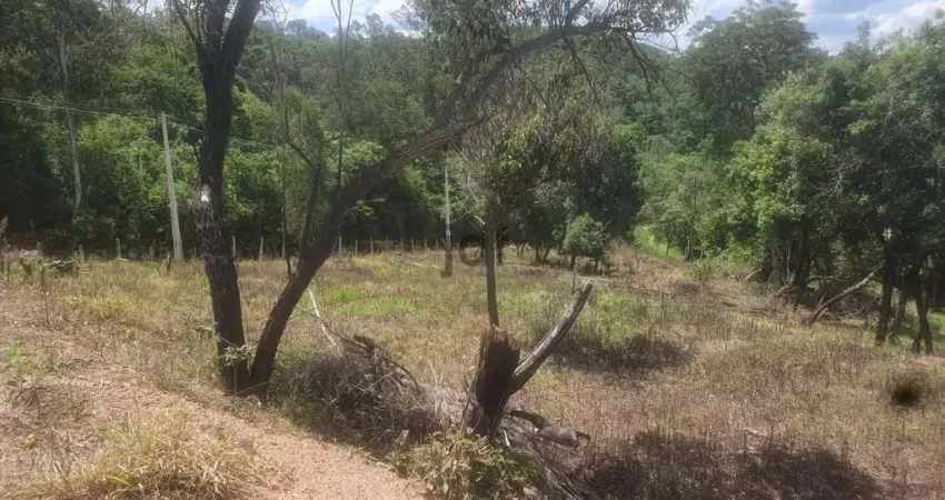 Terreno de 4.000m² Imperdível em  São Roque: Preço Competitivo em uma Região privilegiada!