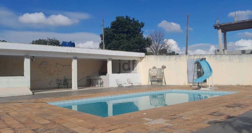 Sítio em Dona Catarina, Mairinque/SP 13.650 m2 a 400 mts do asfalto