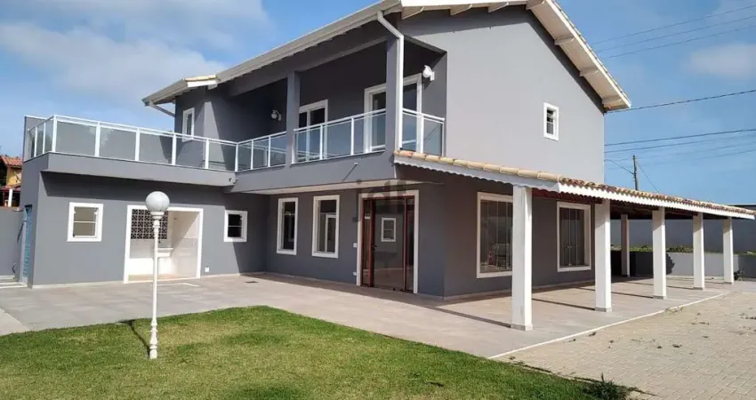 Chácara / sítio com 4 quartos à venda na Avenida Do Sol, 300, Porta do Sol, Mairinque