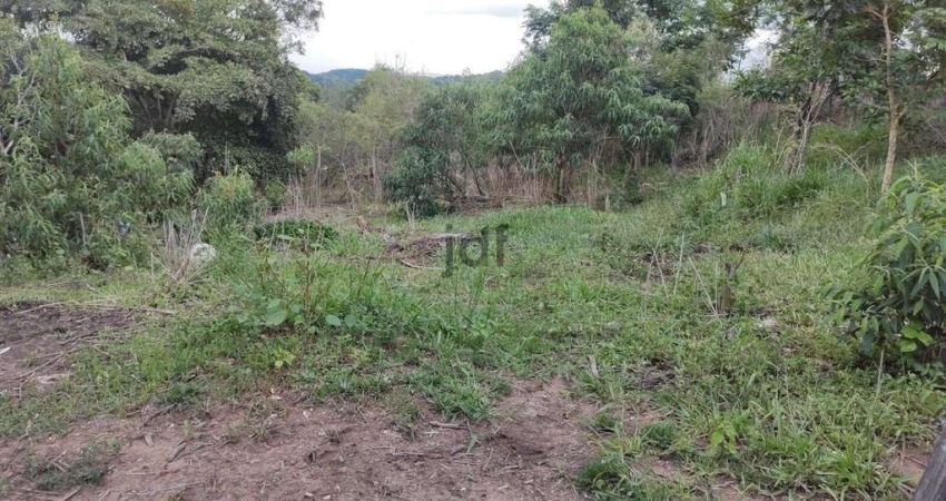 Terreno em Condomínio em Área Rural de Itu, Itu/SP com escritura definitiva !