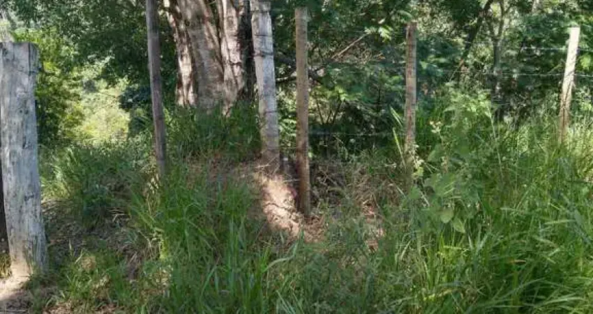 Terreno em Loteamento Eldorado, 2.467 m2 ótima topografia, preço com Oportunidade !